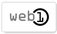 WebOne (Essen)