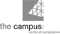 the campus (Ratingen, Hannover)
