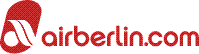 Air-Berlin-Logo