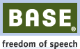 Base-Logo