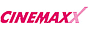 Cinemaxx-Logo