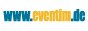 Eventim-Logo