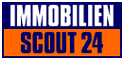 ImmobilienScout24-Logo
