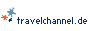 Travelchannel-Logo