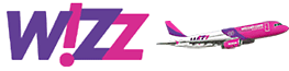 Wizzair-Logo