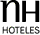 nh-Hotels-Logo